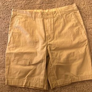 Men’s Shorts - Jackthreads